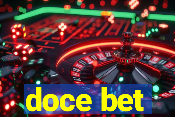 doce bet